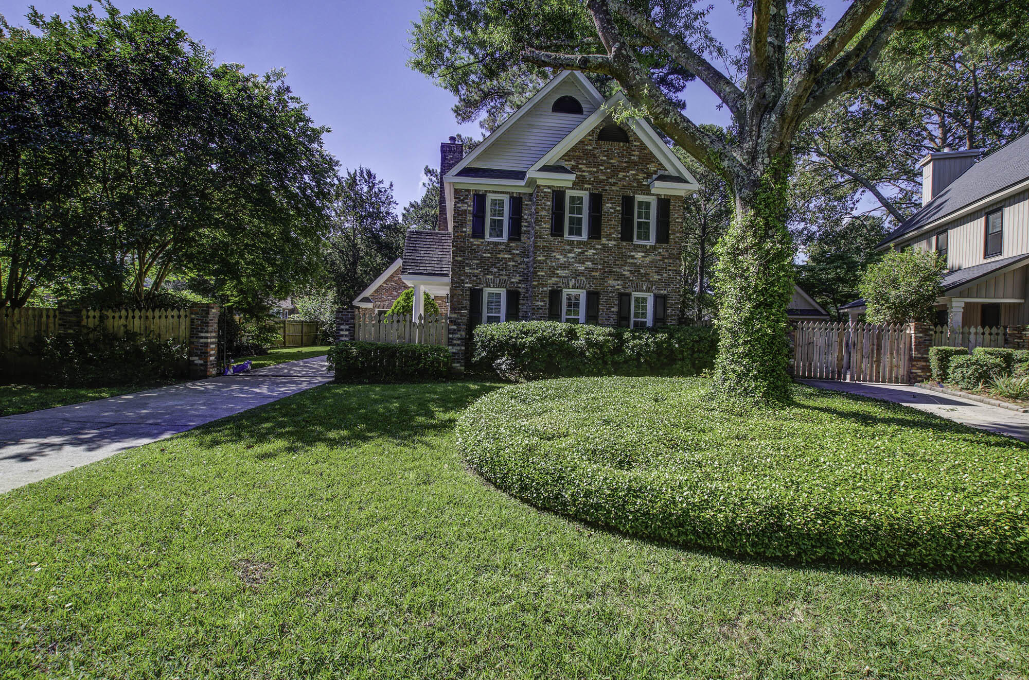 19 Lavington Road Charleston, SC 29407 - Photo 13 of 16 19 (2)