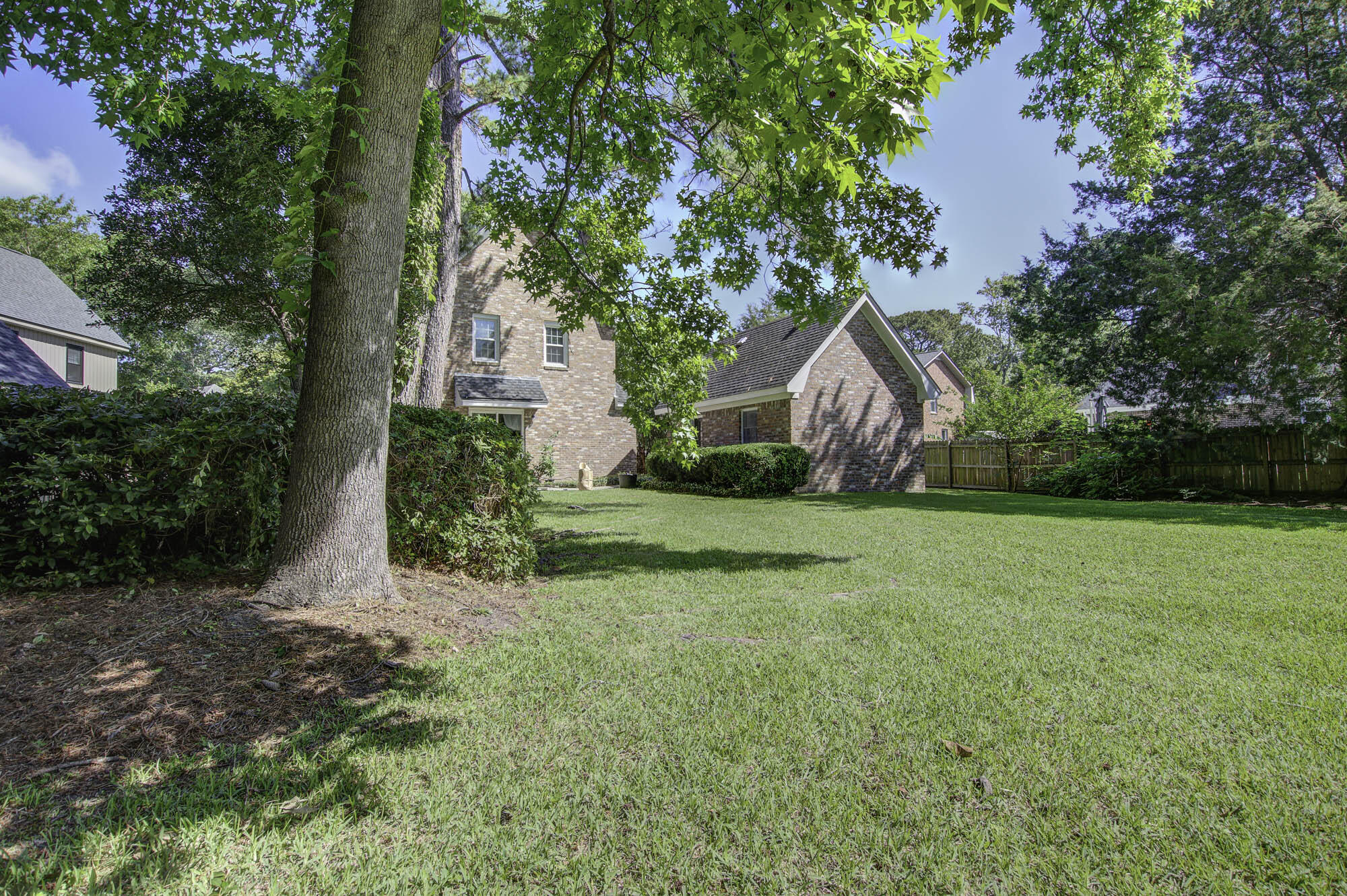 19 Lavington Road Charleston, SC 29407 - Photo 14 of 16 19 (35)