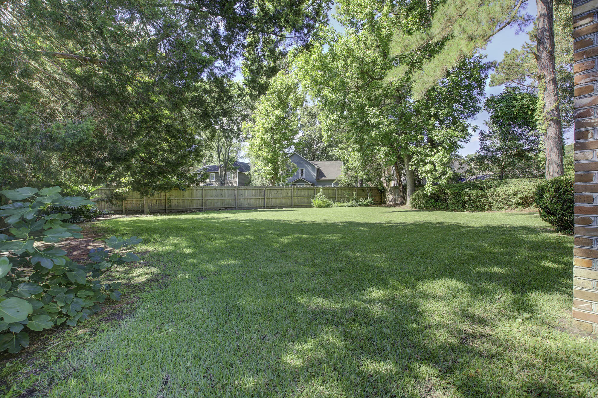 19 Lavington Road Charleston, SC 29407 - Photo 15 of 16 19 (33)