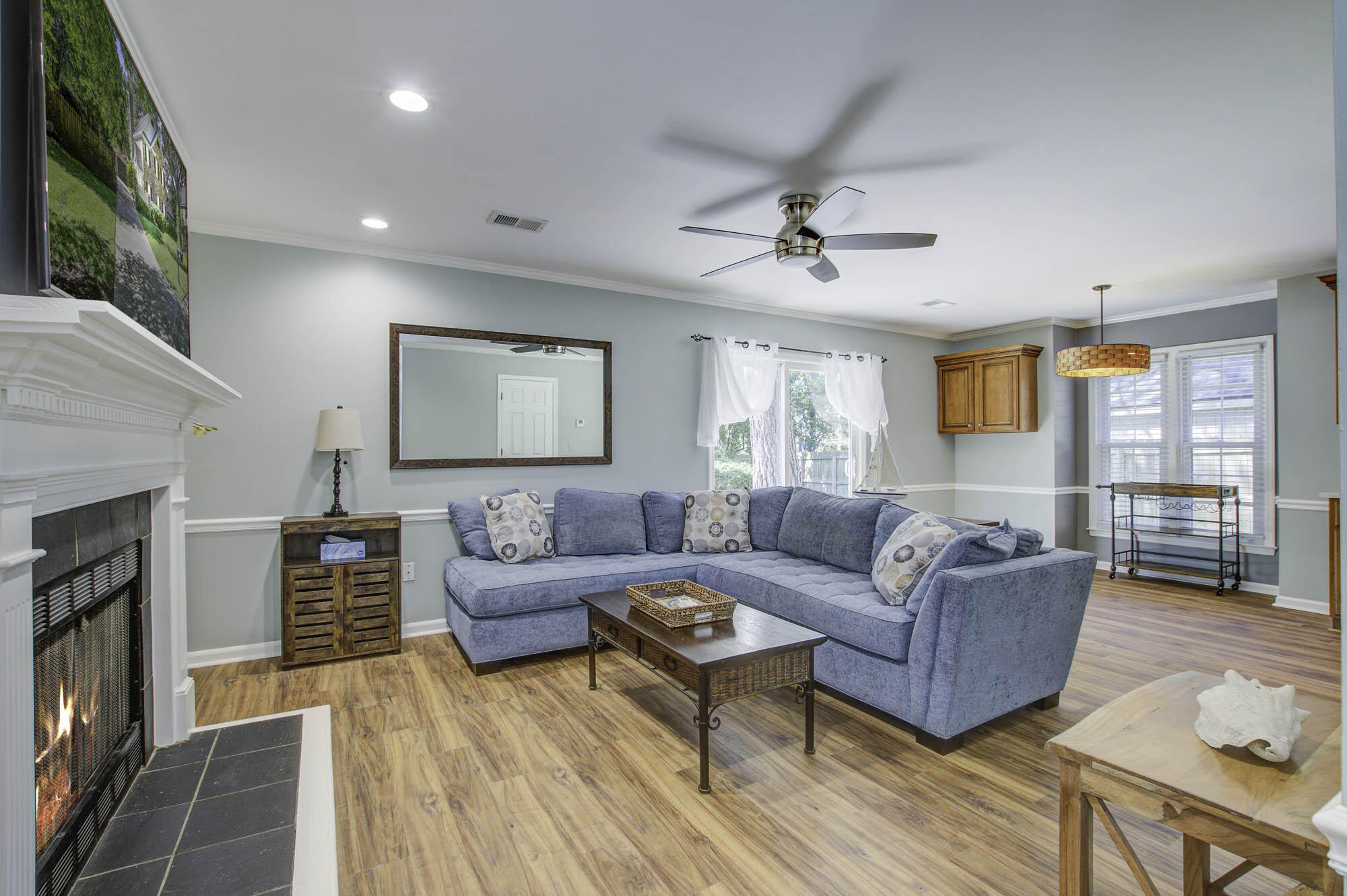 19 Lavington Road Charleston, SC 29407 - Photo 2 of 16 19 (7)