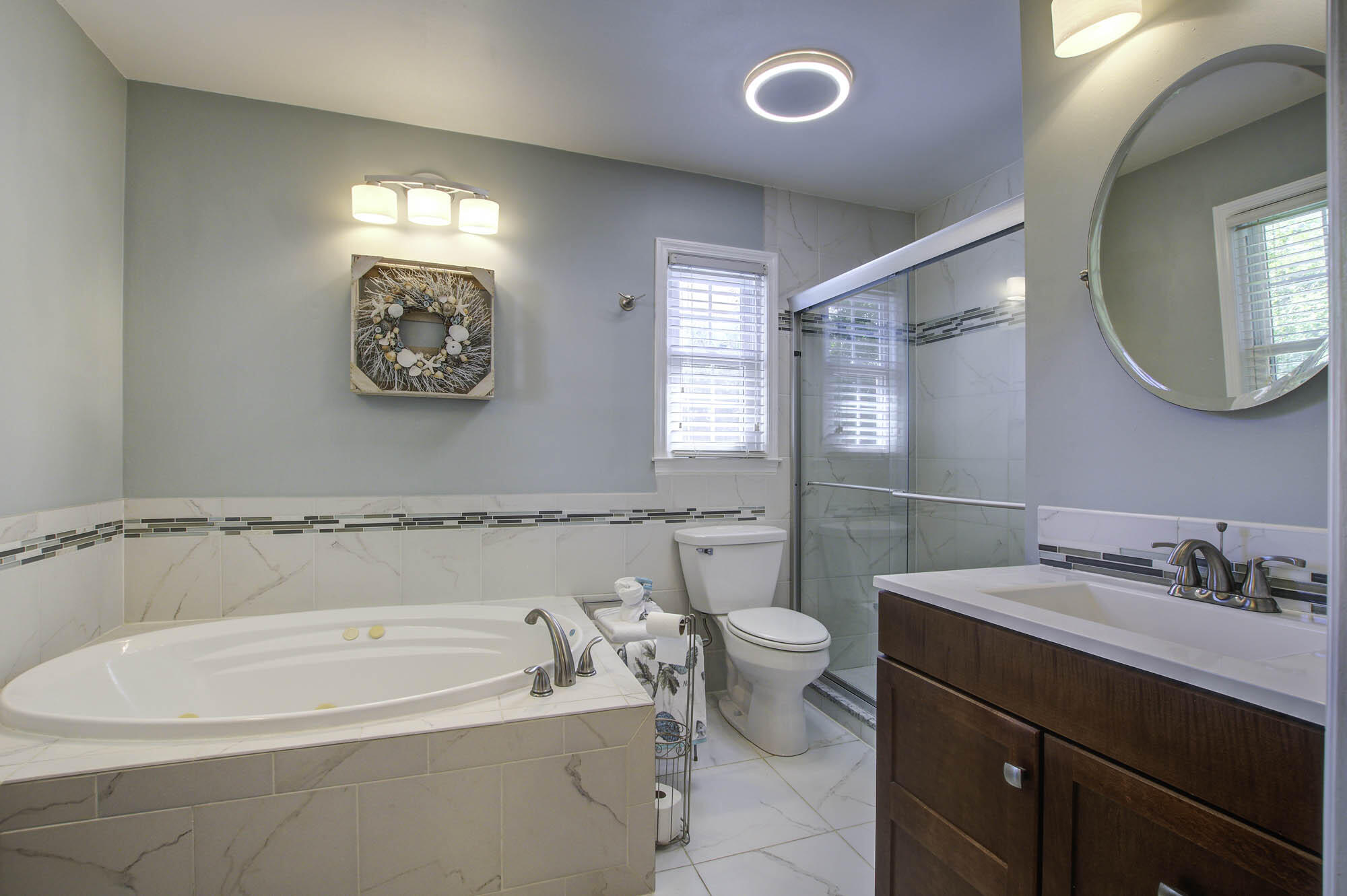 19 Lavington Road Charleston, SC 29407 - Photo 3 of 16 19 (24)