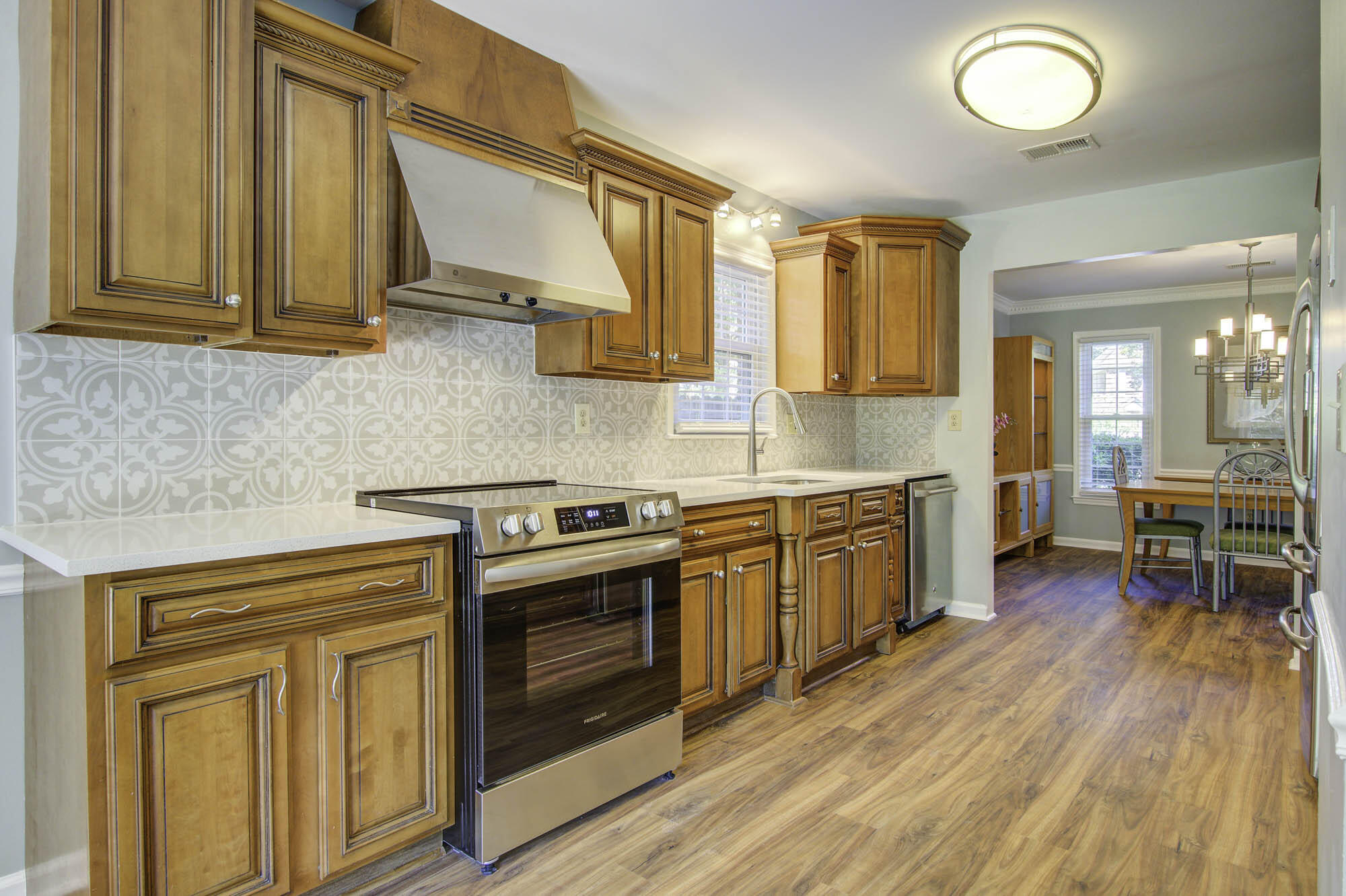 19 Lavington Road Charleston, SC 29407 - Photo 4 of 16 19 (13)