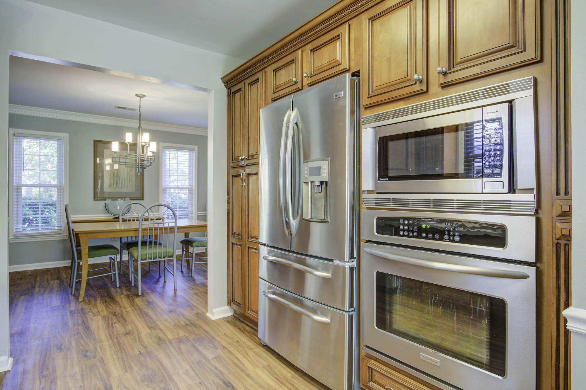 19 Lavington Road Charleston, SC 29407 - Photo 5 of 16 19 (14)