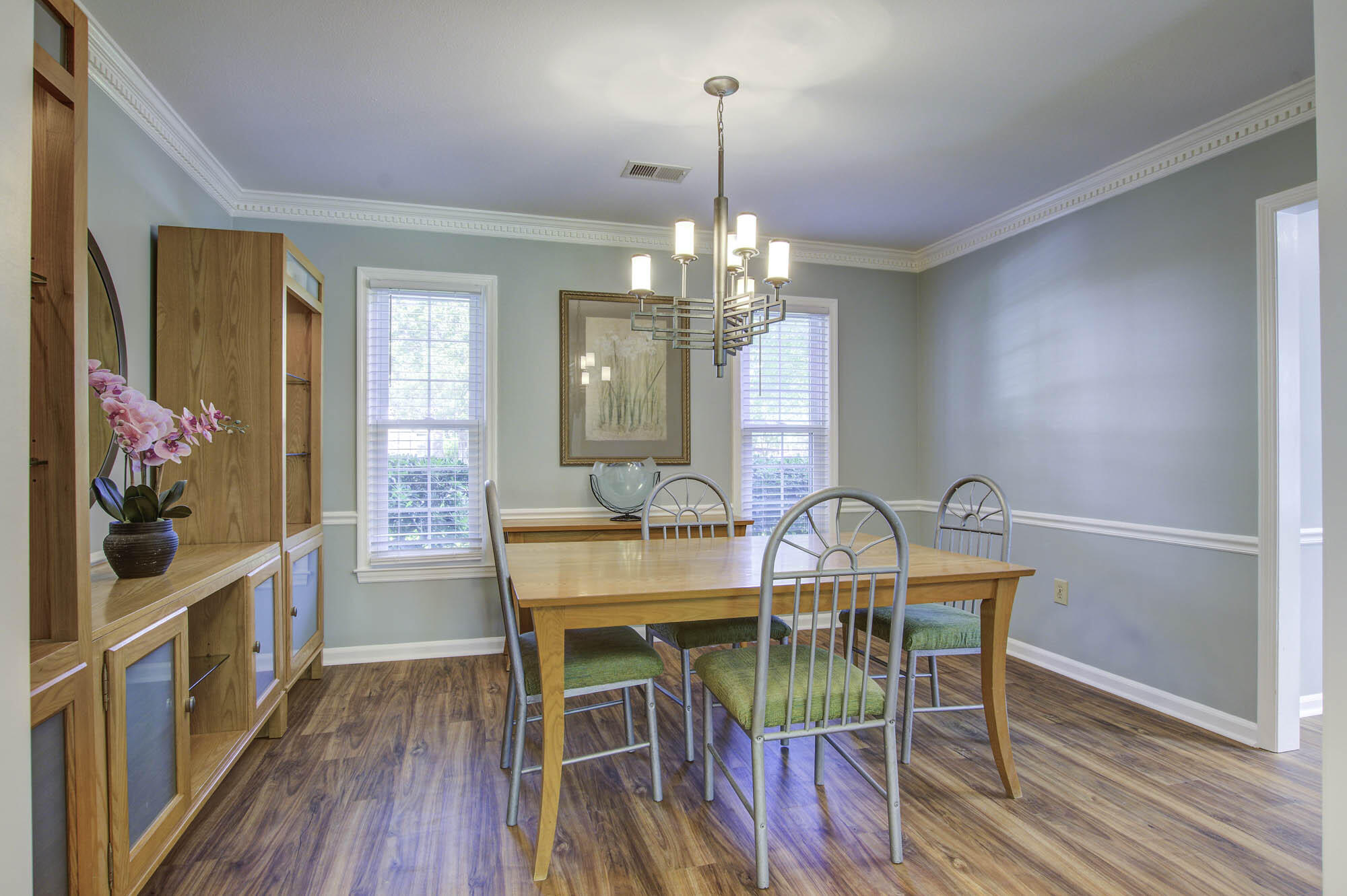 19 Lavington Road Charleston, SC 29407 - Photo 6 of 16 19 (17)