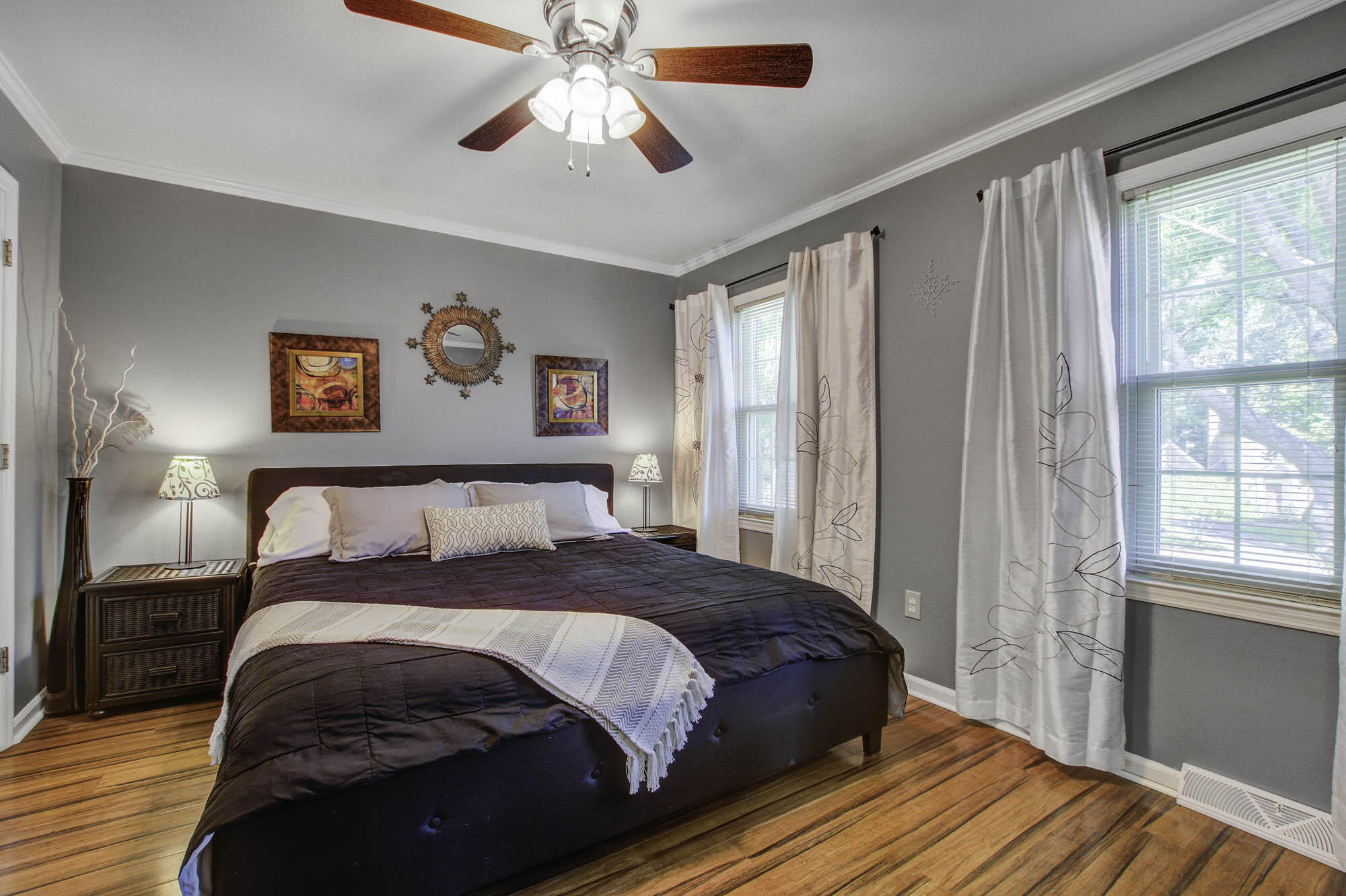 19 Lavington Road Charleston, SC 29407 - Photo 7 of 16 19 (22)