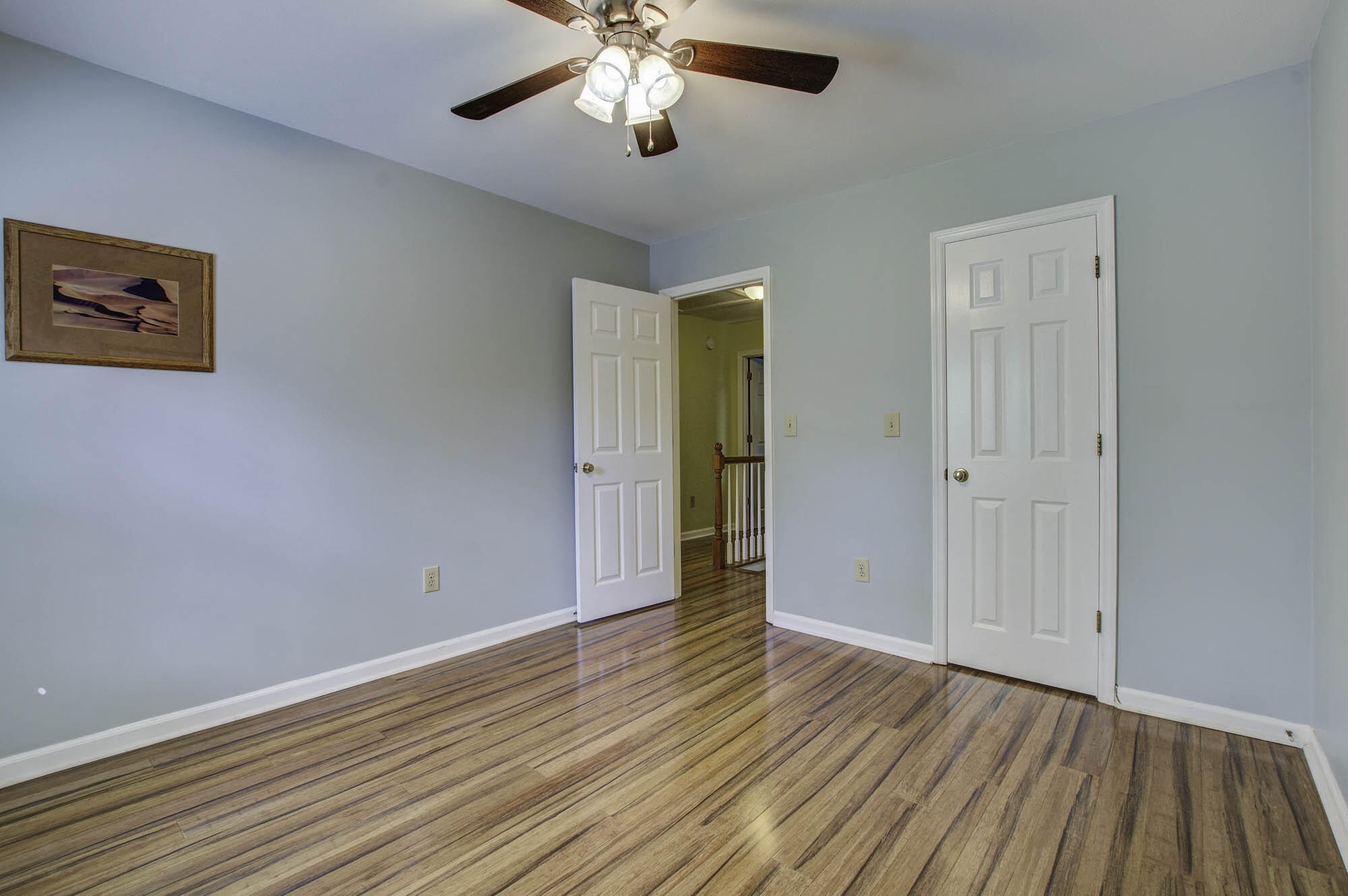 19 Lavington Road Charleston, SC 29407 - Photo 8 of 16 19 (28)