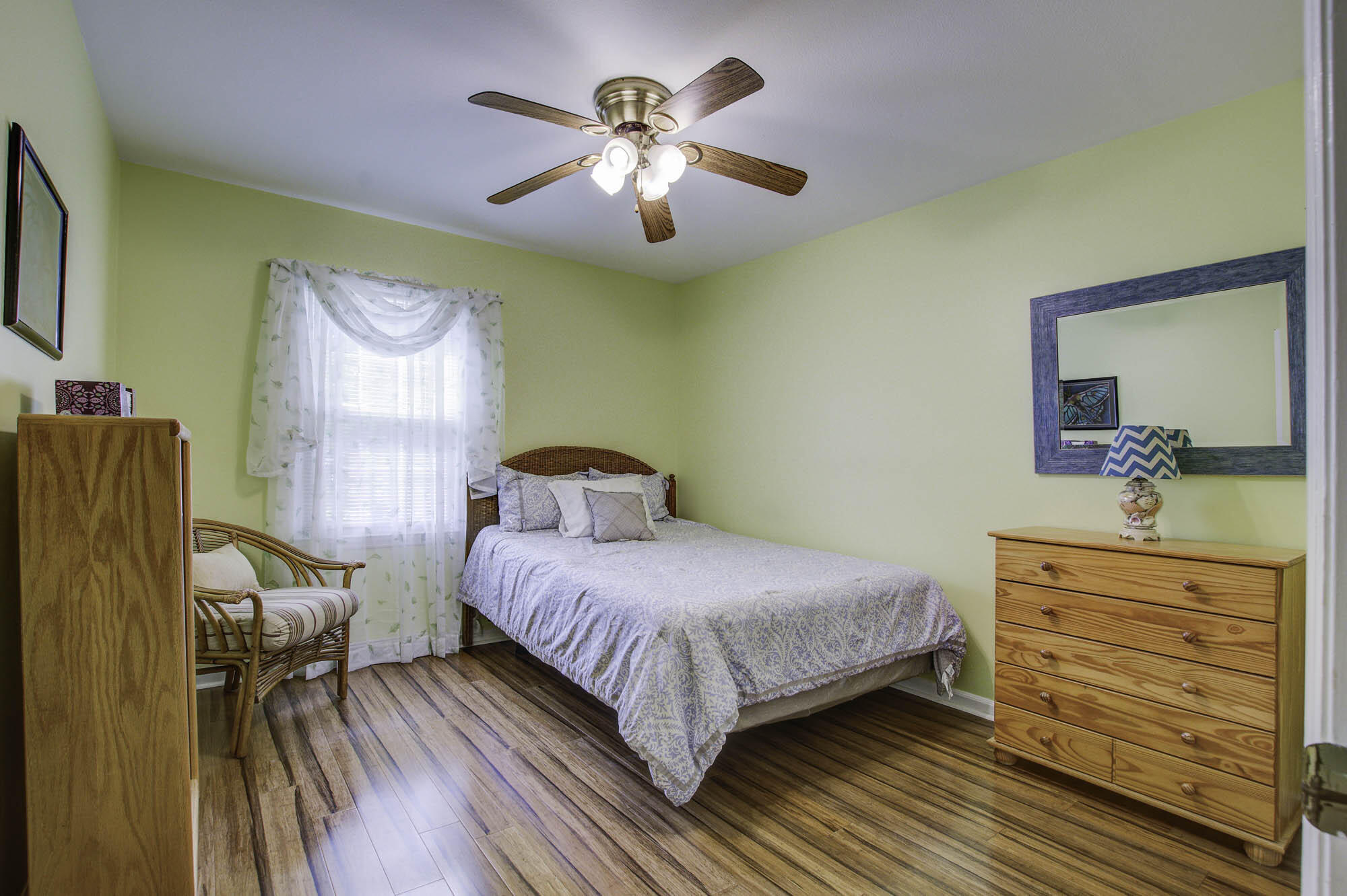 19 Lavington Road Charleston, SC 29407 - Photo 10 of 16 19 (30)