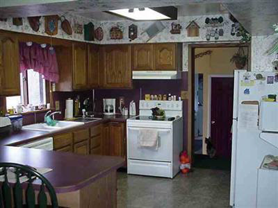 3075 West Frances Road Mount Morris, MI 48458 - Photo 3 of 5 20221821-2.JPG