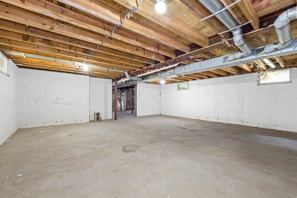 2 King George Drive Boxford, MA 01921 - Photo 41 of 41 a view of a room with wooden walls