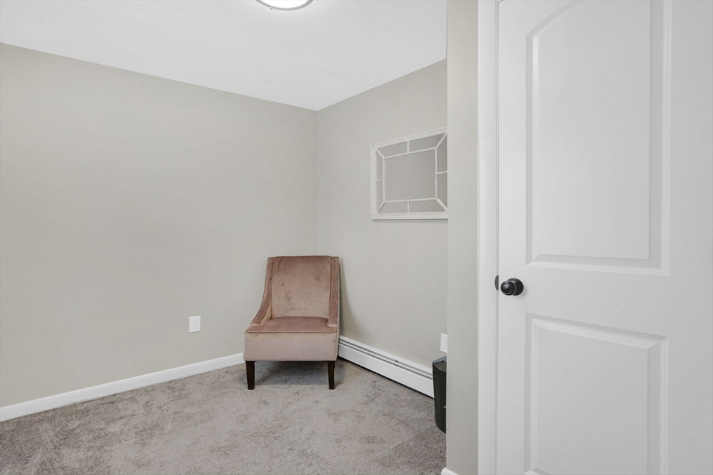 130 Fieldston Street Springfield, MA 01119 - Photo 18 of 28