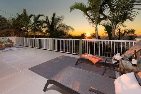$753,000 | 87-3190 Rd F, Captain Cook, HI 96704