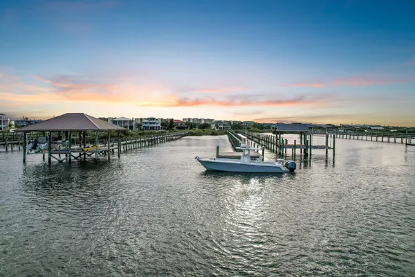 $2,175,000 | 7975 A1A South, St. Augustine, FL 32080