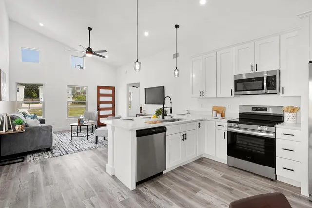 $2,195,000 | 7975 A1A South, St. Augustine, FL 32080