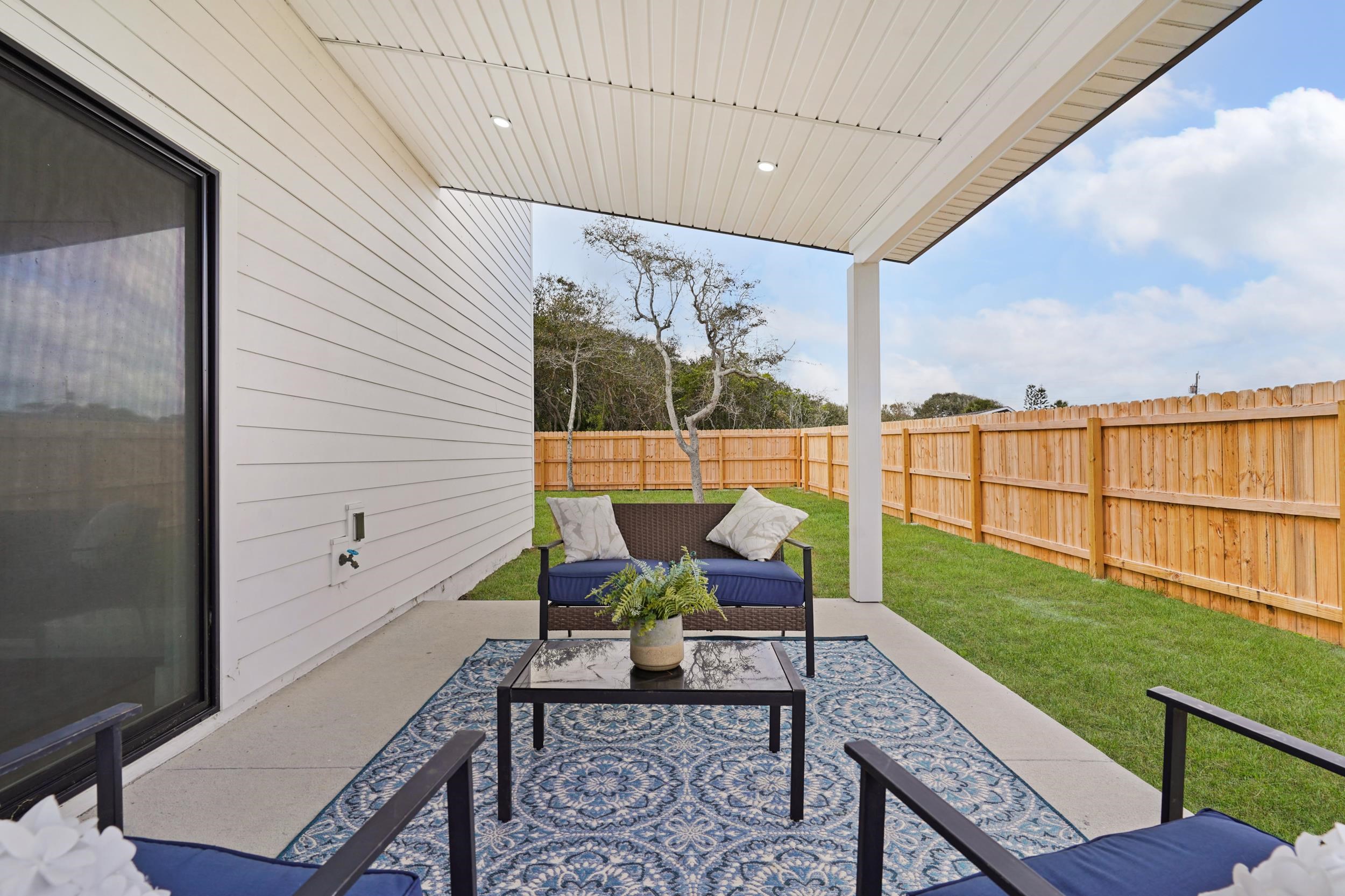 7975 A1A South St. Augustine, FL 32080 - Photo 12 of 33