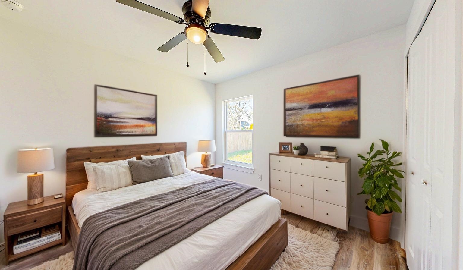 7975 A1A South St. Augustine, FL 32080 - Photo 19 of 33
