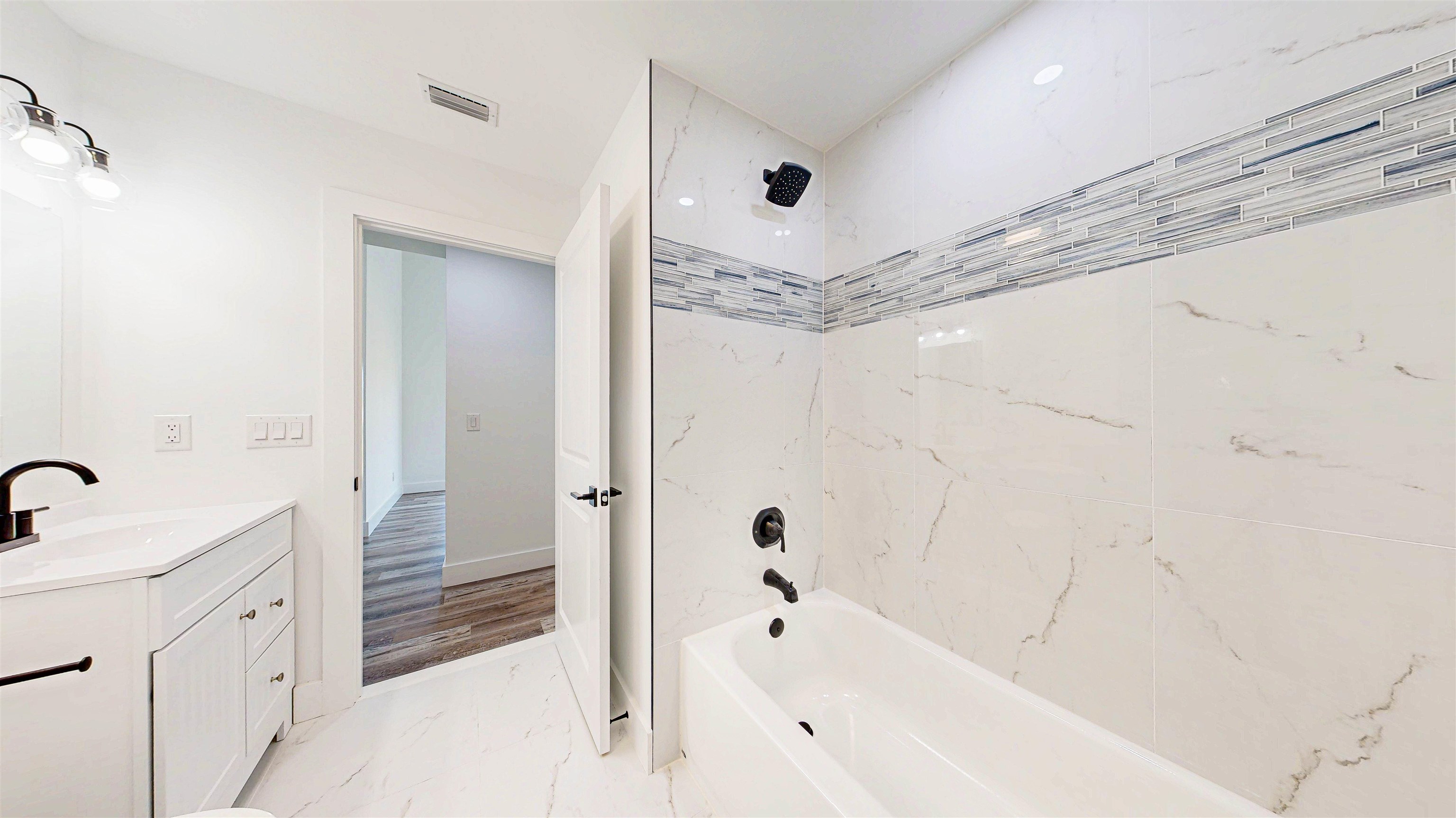 7975 A1A South St. Augustine, FL 32080 - Photo 21 of 33
