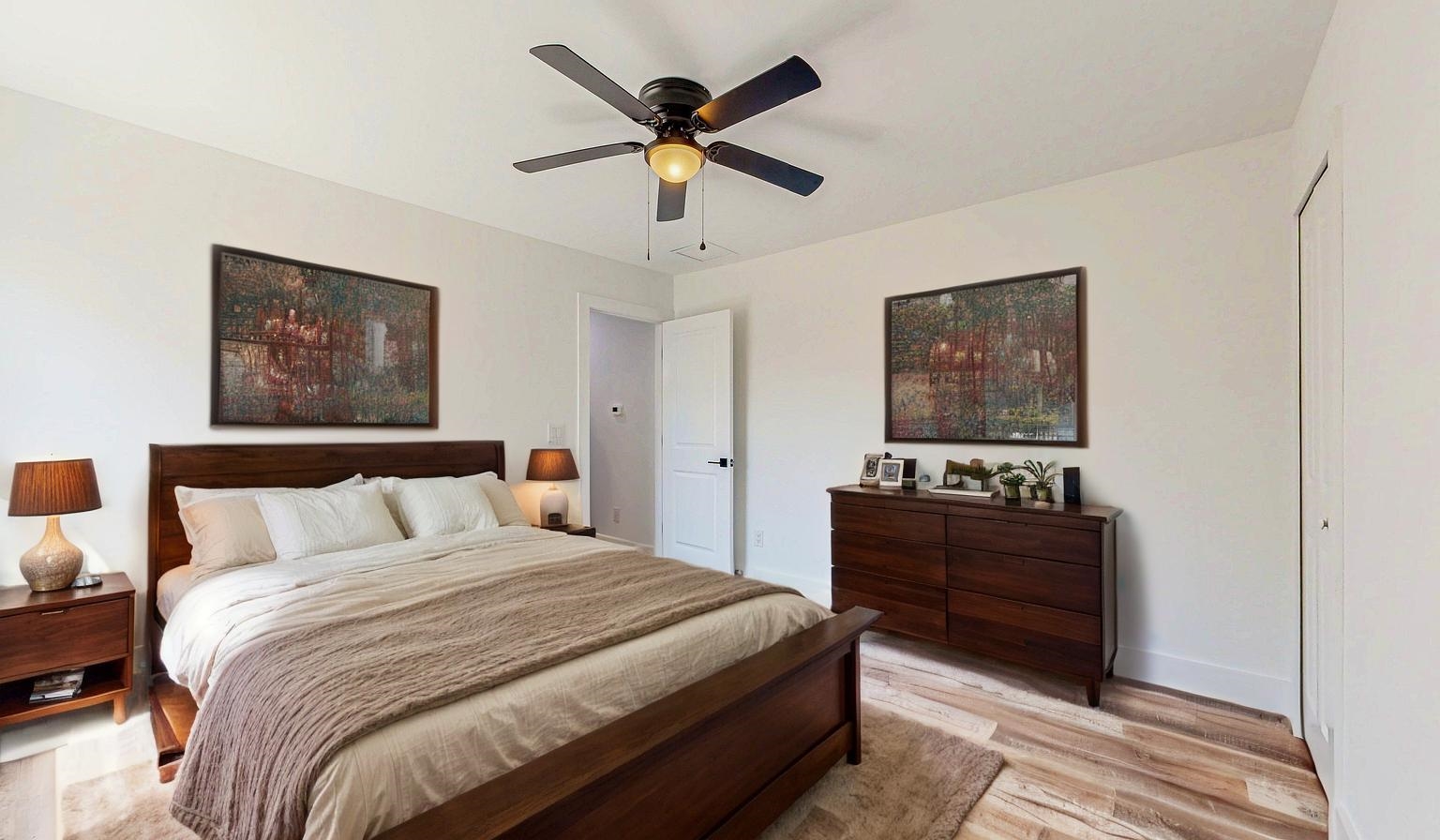 7975 A1A South St. Augustine, FL 32080 - Photo 23 of 33