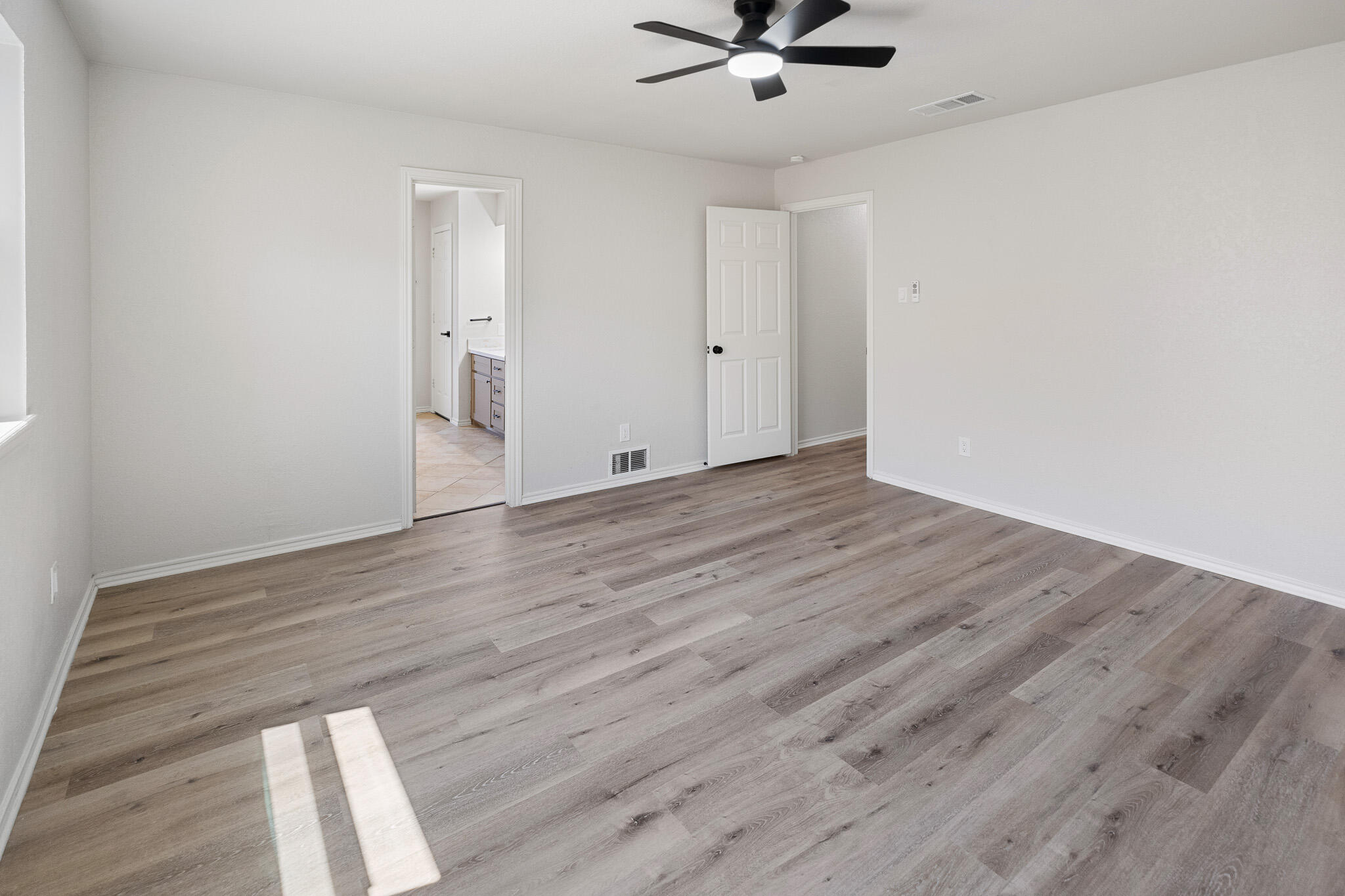 4426 80th Street Lubbock, TX 79424 - Photo 22 of 31 DSC09194