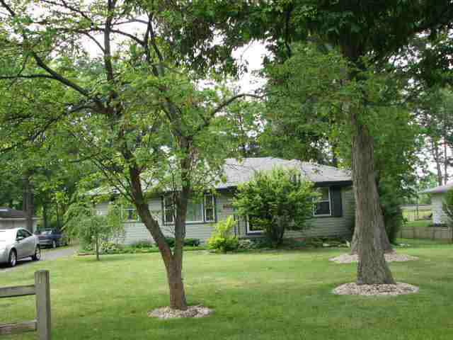 6805 East Piccadilly Road Muncie, IN 47303 - Photo 2 of 9 Gallery Image 2