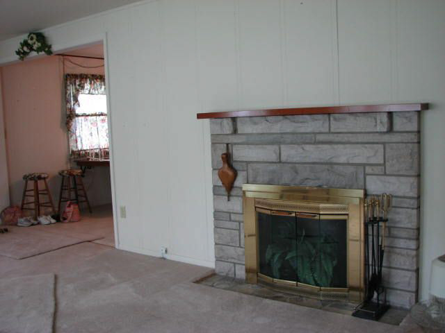 6805 East Piccadilly Road Muncie, IN 47303 - Photo 3 of 9 Gallery Image 3
