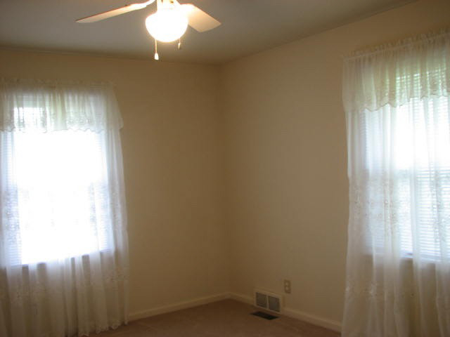 6805 East Piccadilly Road Muncie, IN 47303 - Photo 4 of 9 Gallery Image 4