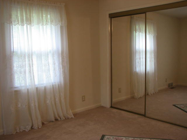 6805 East Piccadilly Road Muncie, IN 47303 - Photo 5 of 9 Gallery Image 5