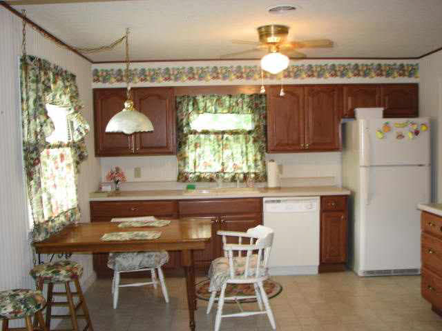 6805 East Piccadilly Road Muncie, IN 47303 - Photo 6 of 9 Gallery Image 6