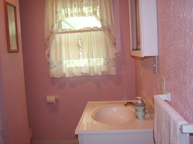 6805 East Piccadilly Road Muncie, IN 47303 - Photo 7 of 9 Gallery Image 7
