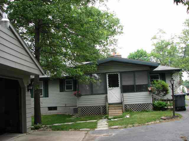 6805 East Piccadilly Road Muncie, IN 47303 - Photo 9 of 9 Gallery Image 9