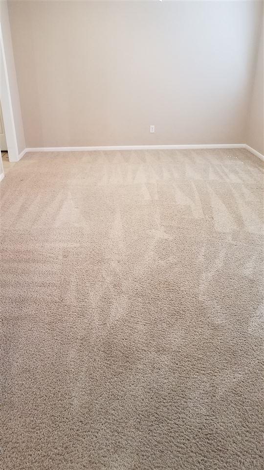4241 Jernigan Road Pace, FL 32571 - Photo 3 of 4
