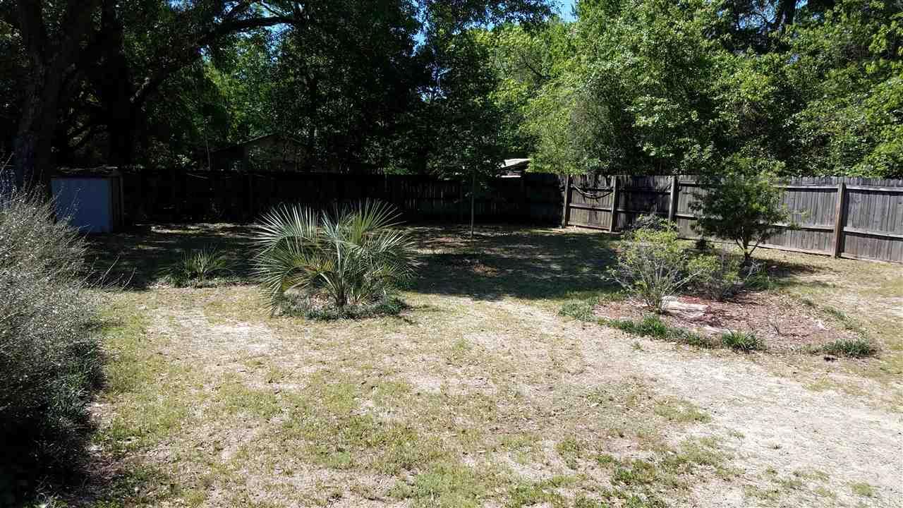 4241 Jernigan Road Pace, FL 32571 - Photo 4 of 4