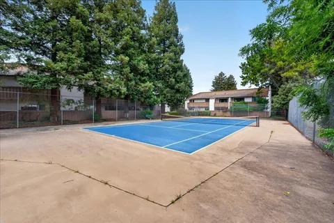 $560,000 | 2201 Monroe Street, Unit 601, Santa Clara, CA 95050