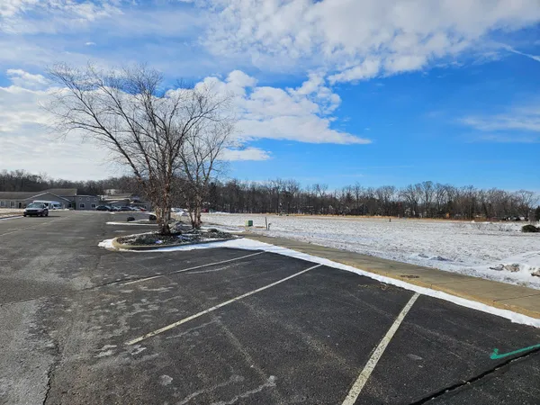 $395,000 | 56350 Village Center Circle, Mattawan, MI 49071