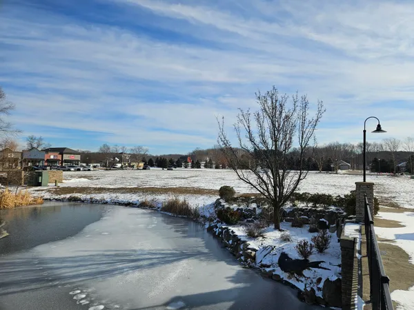 $395,000 | 56350 Village Center Circle, Mattawan, MI 49071