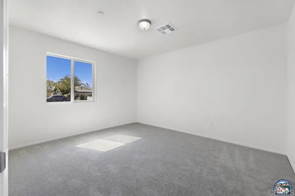 $515,000 | 376 Heil Court, Unit 1, El Centro, CA 92243