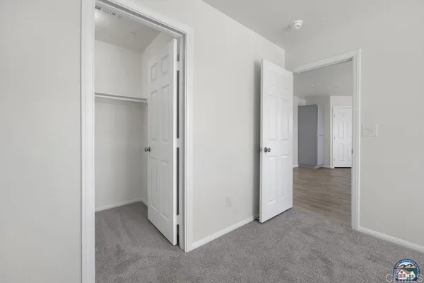 $515,000 | 376 Heil Court, Unit 1, El Centro, CA 92243