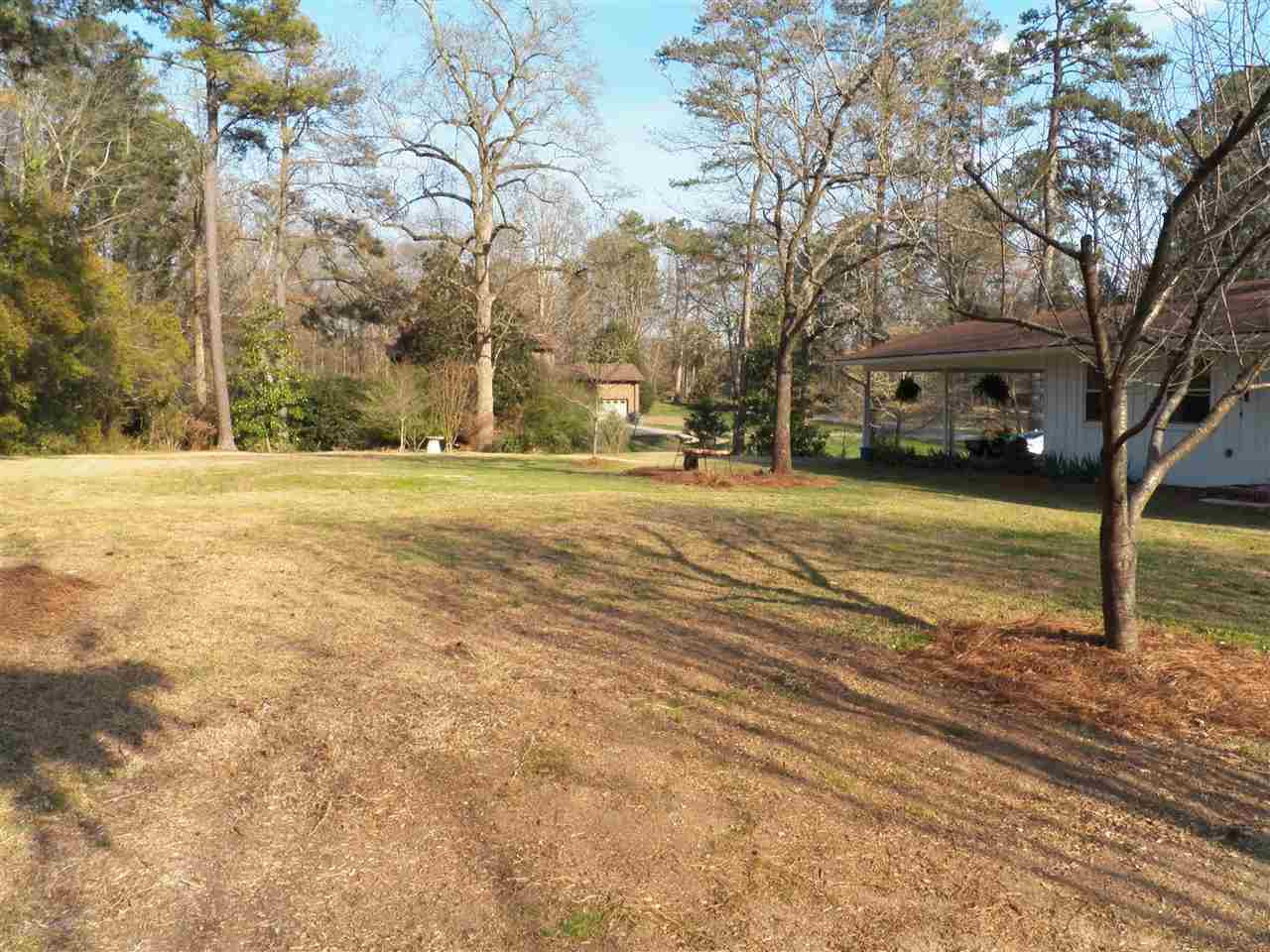 212 Bayleaf Drive Raleigh, NC 27615 - Photo 25 of 25 Photo 25