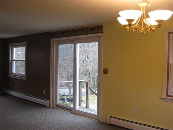 605 S Road Templeton, MA 01468 - Photo 16 of 26
