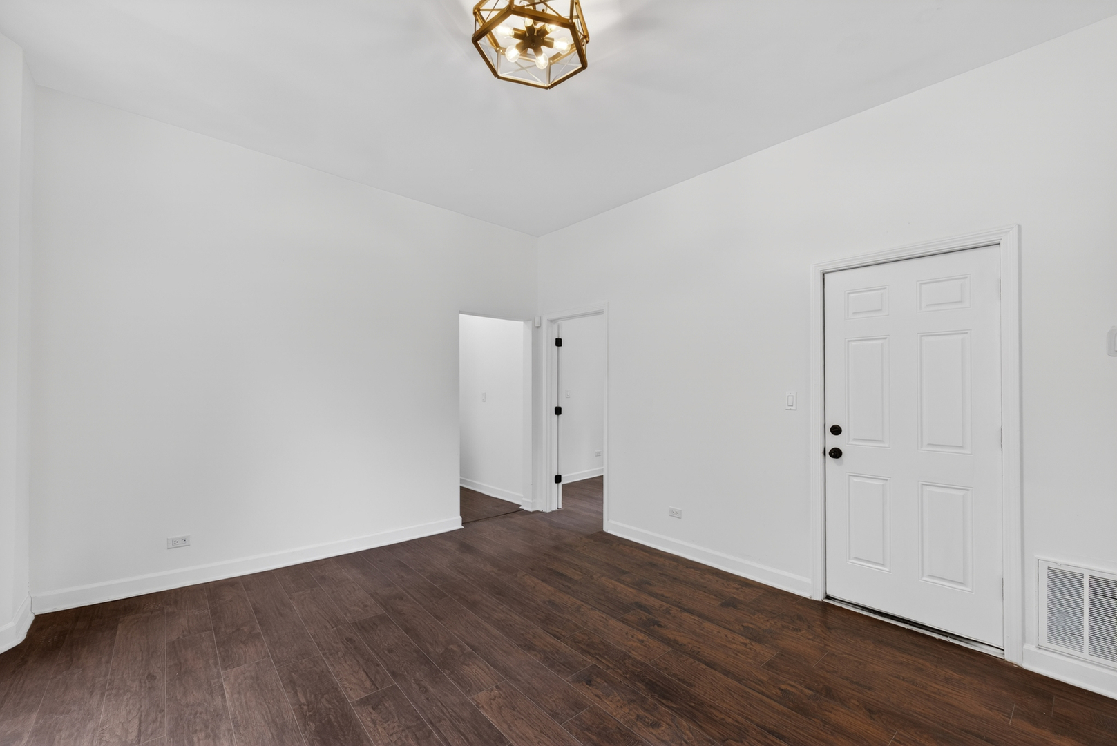 6018 South Sangamon Street Chicago, IL 60621 - Photo 28 of 41