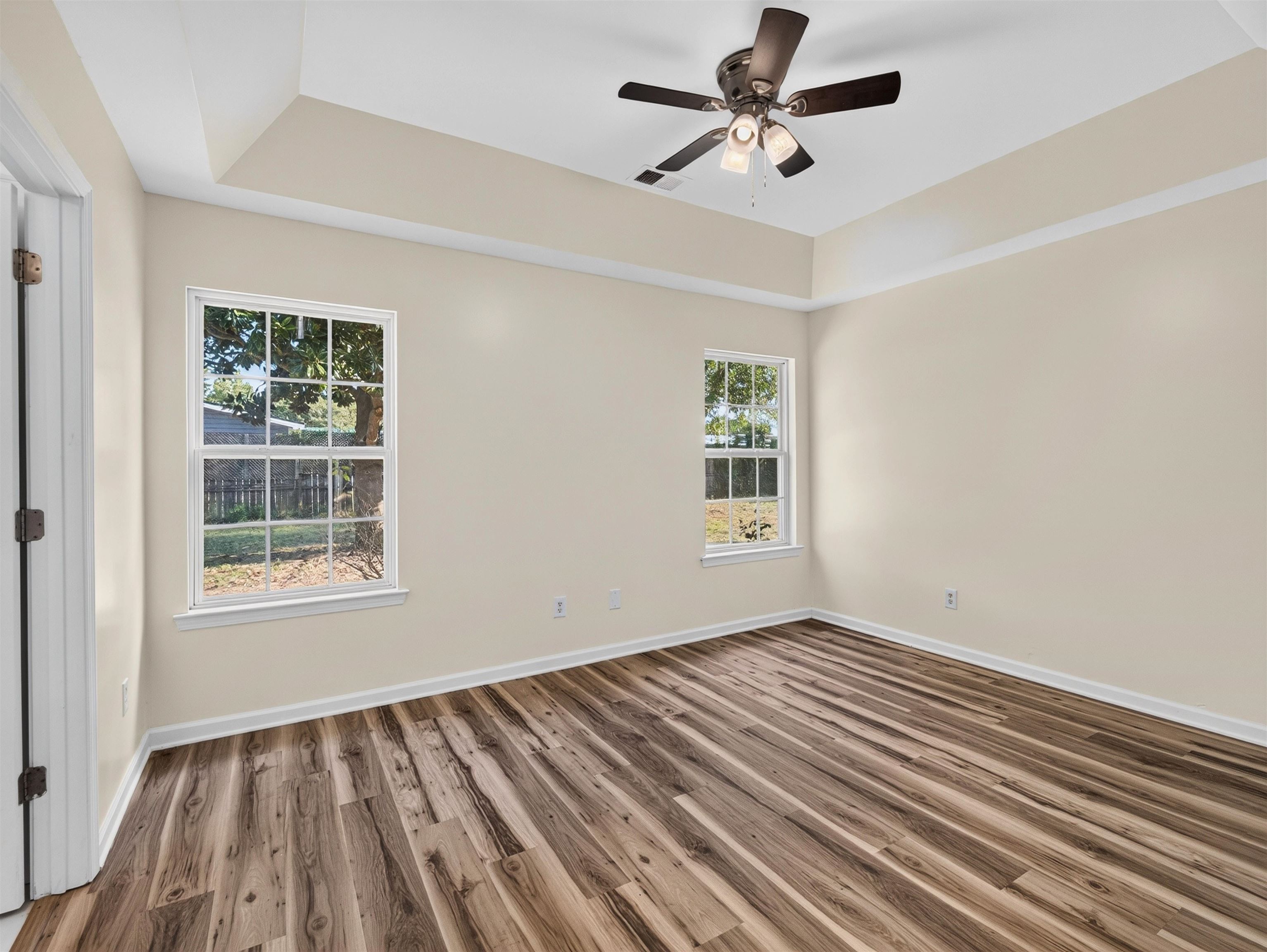 459 Hallie Martin Road Conway, SC 29527 - Photo 31 of 65 Gallery Image 31