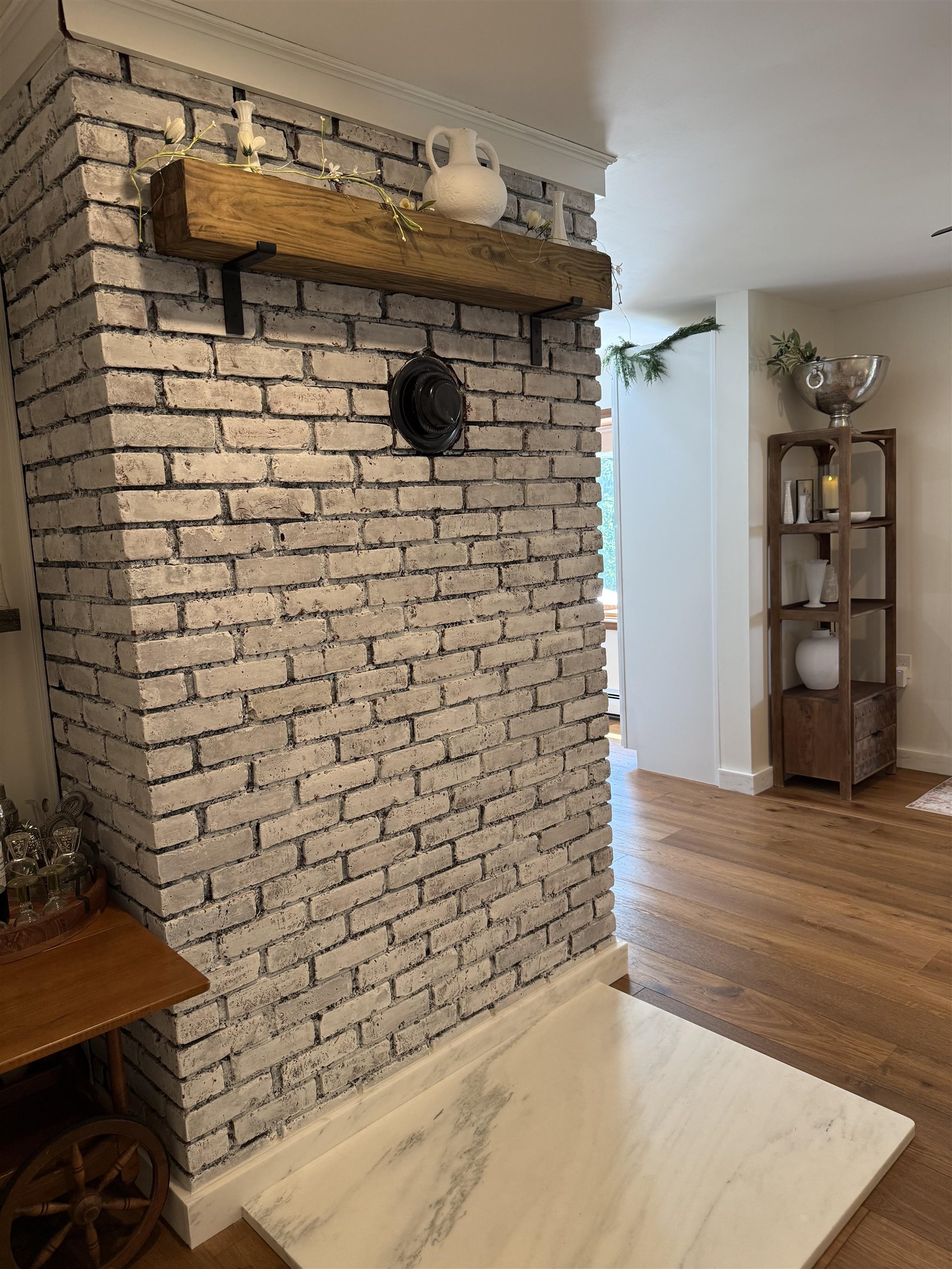 148 Pinnacle Ridge Road Rutland Town, VT 05701 - Photo 11 of 59