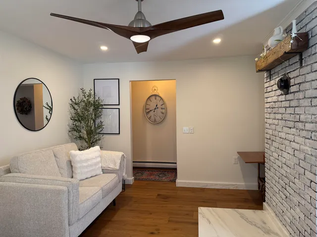 $599,000 | 148 Pinnacle Ridge Road, Rutland Town, VT 05701