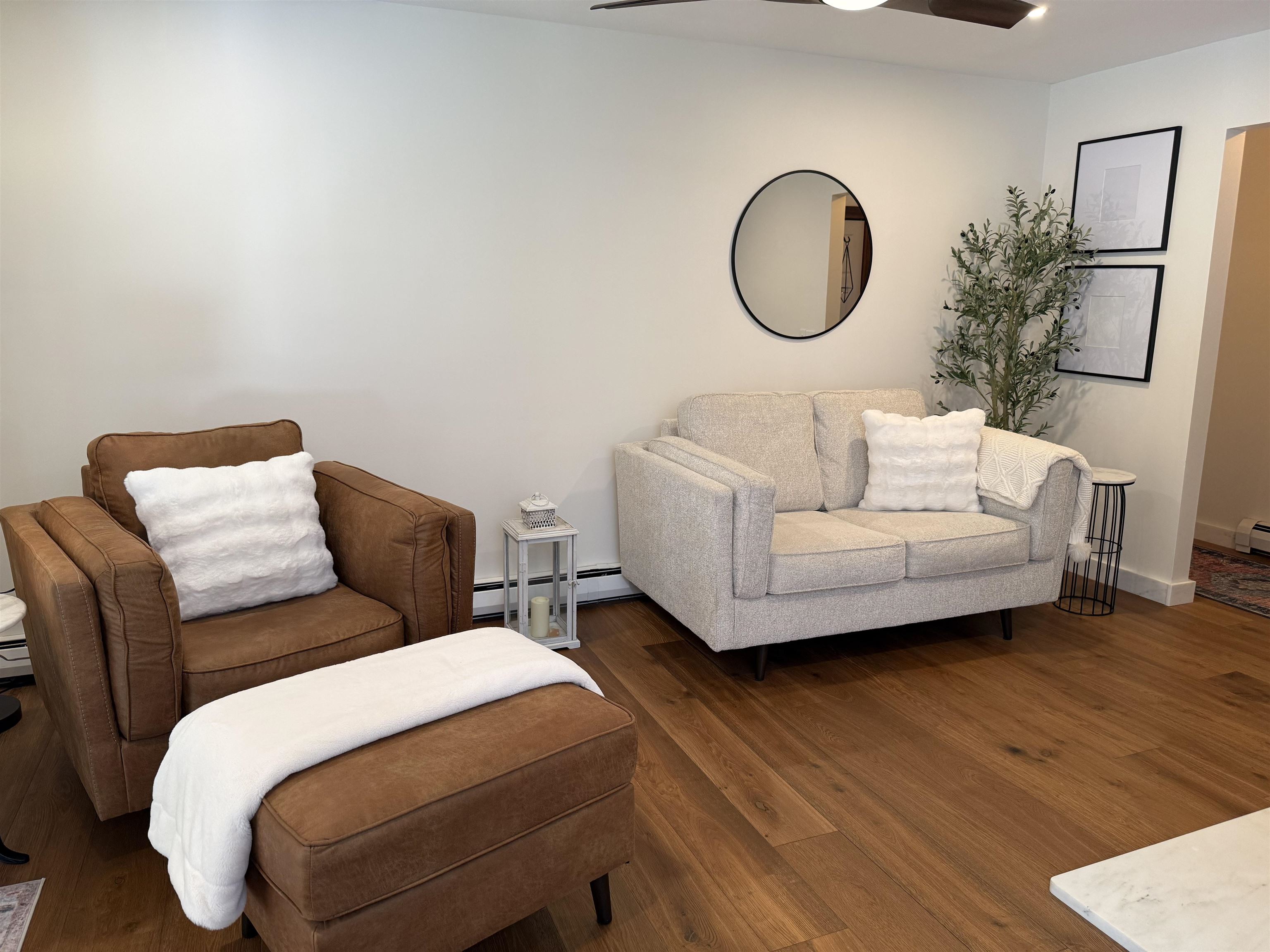 148 Pinnacle Ridge Road Rutland Town, VT 05701 - Photo 14 of 59