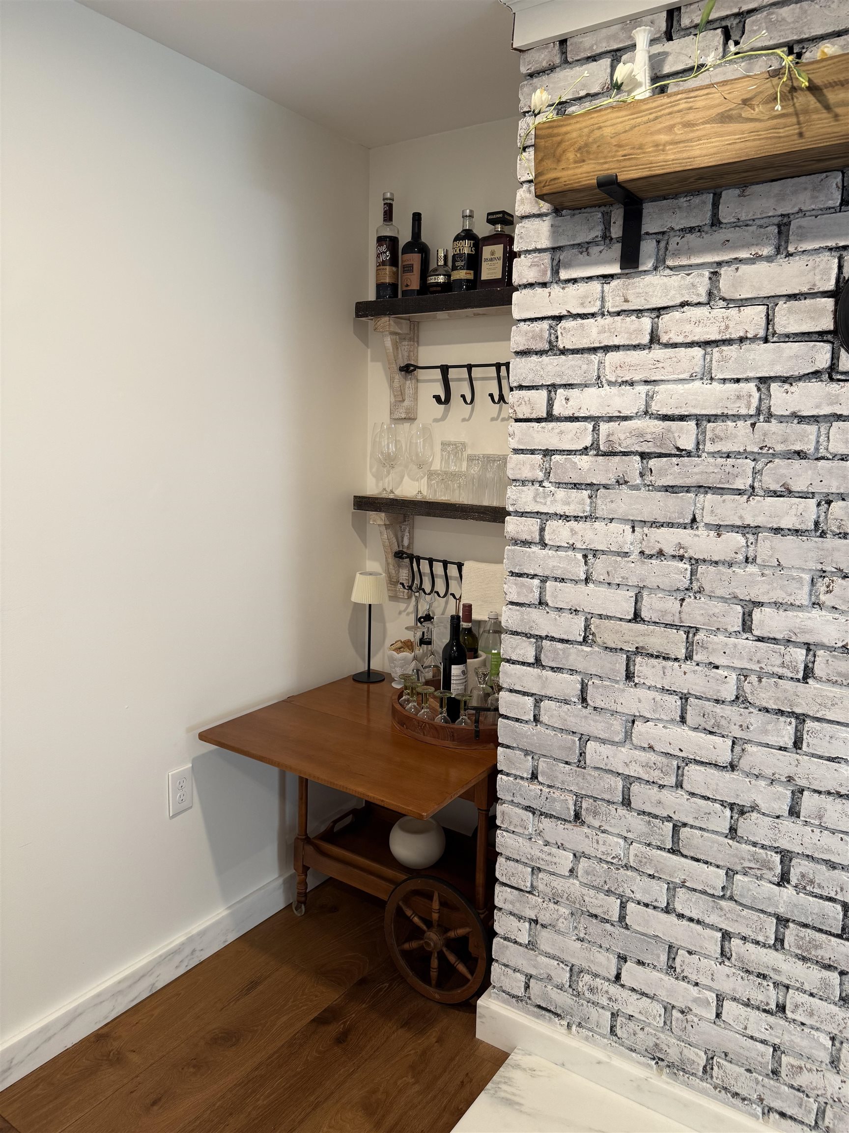 148 Pinnacle Ridge Road Rutland Town, VT 05701 - Photo 15 of 59