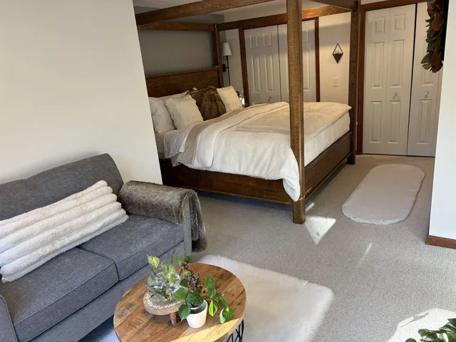 $599,000 | 148 Pinnacle Ridge Road, Rutland Town, VT 05701