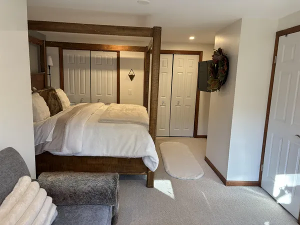 $589,000 | 148 Pinnacle Ridge Road, Rutland Town, VT 05701