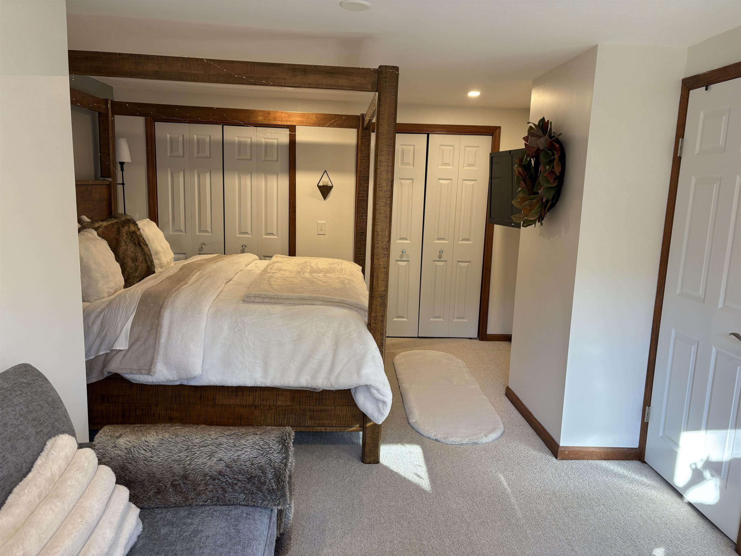 148 Pinnacle Ridge Road Rutland Town, VT 05701 - Photo 17 of 59