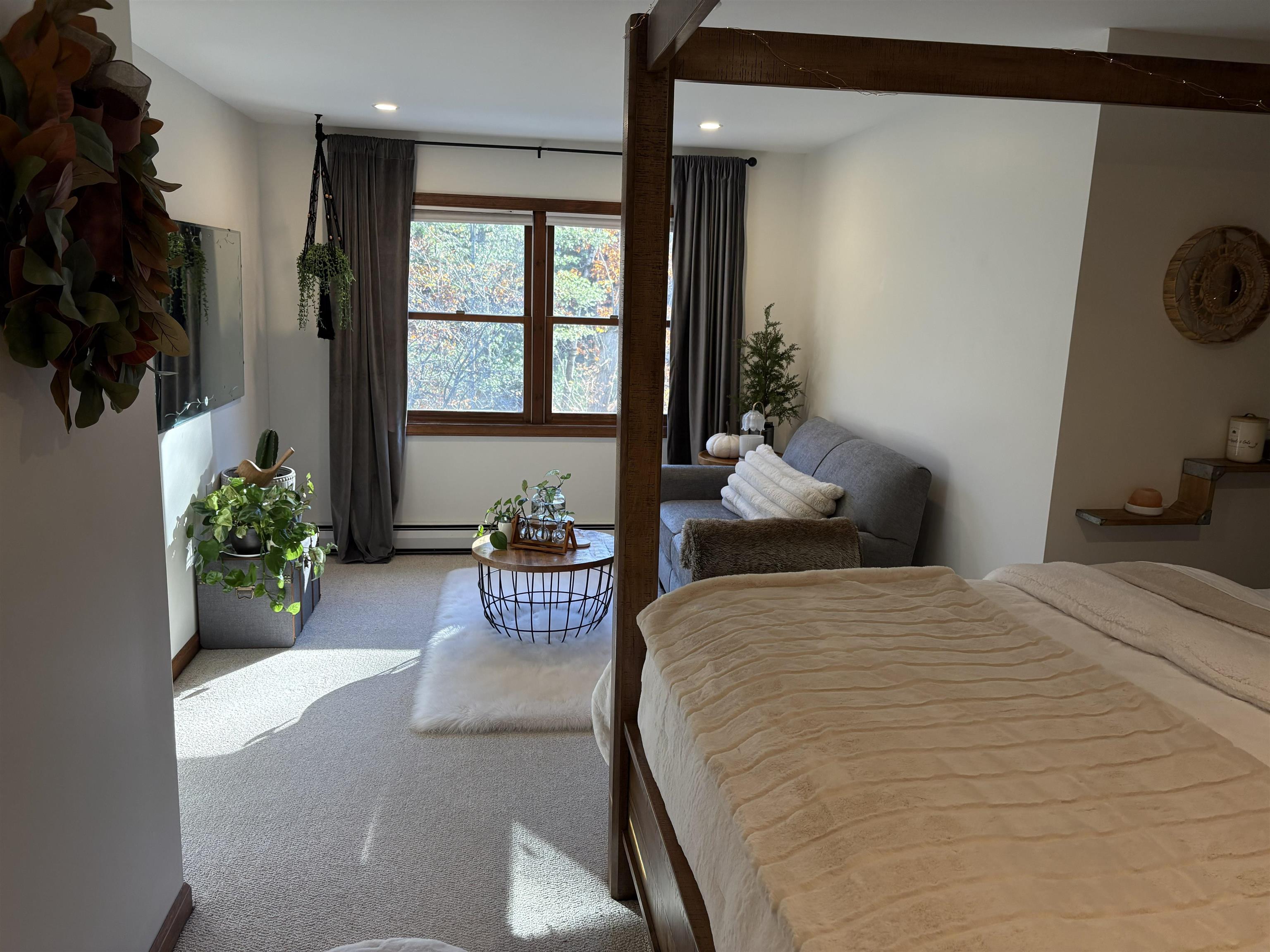 148 Pinnacle Ridge Road Rutland Town, VT 05701 - Photo 18 of 59