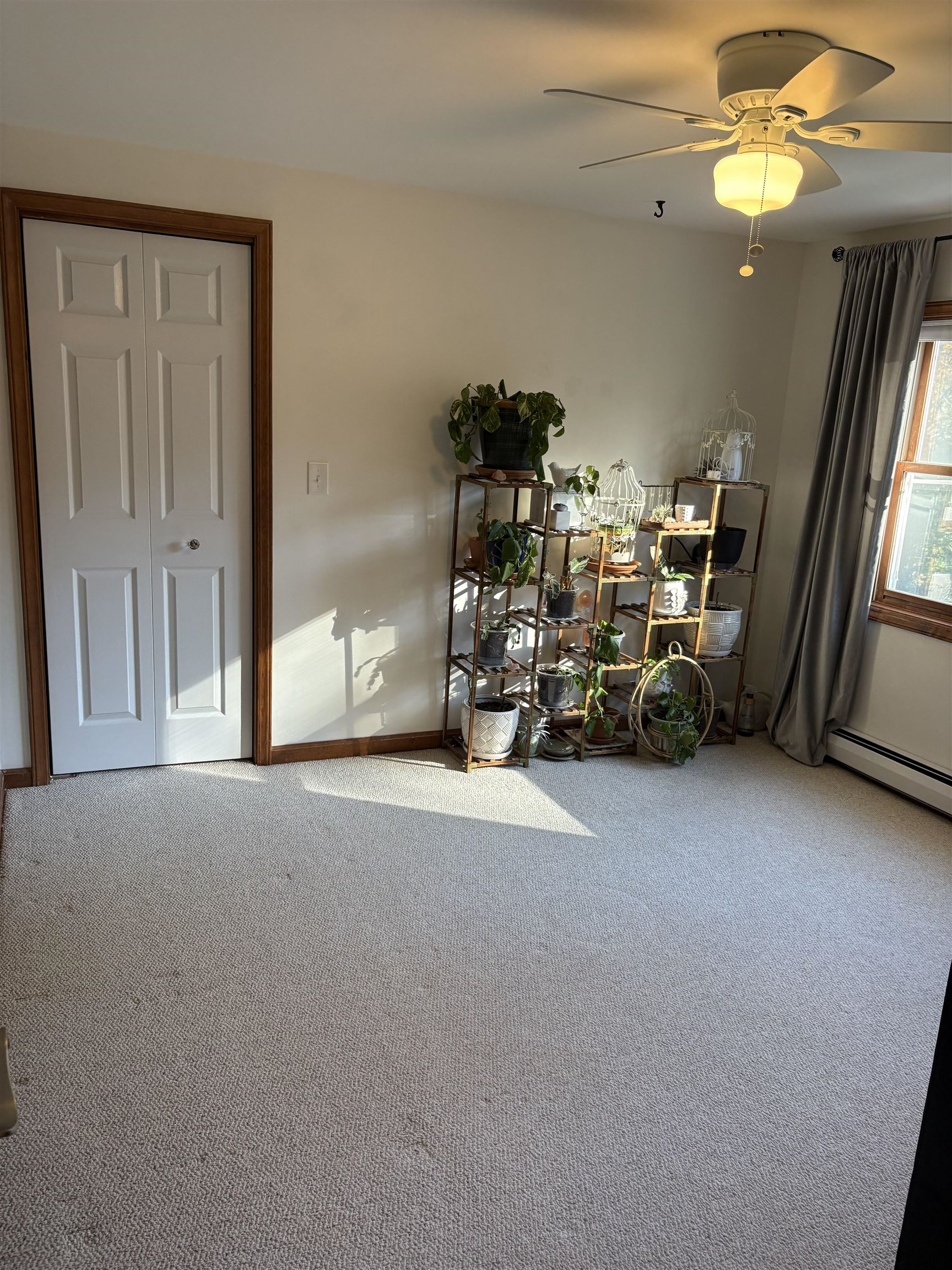 148 Pinnacle Ridge Road Rutland Town, VT 05701 - Photo 19 of 59