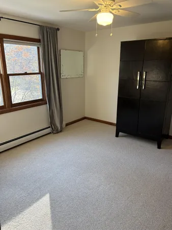 $589,000 | 148 Pinnacle Ridge Road, Rutland Town, VT 05701